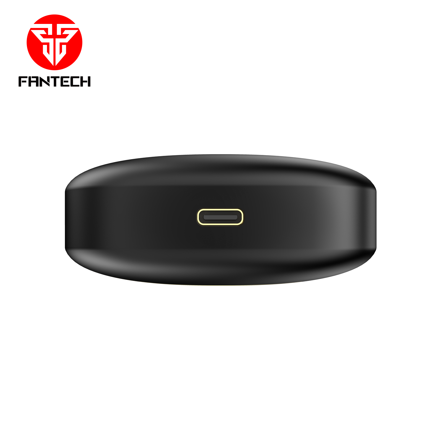 Fantech TWS GROOVE BUDS+ TX2 سماعات لاسلكية Fantech TWS GROOVE BUDS+ TX2 سماعات لاسلكية